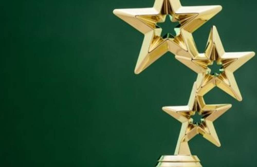 WIN WIN Gothenburg Sustainability Award Name