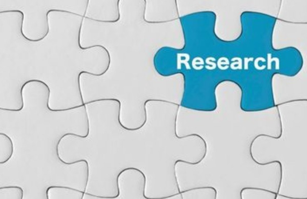 International Brain Research Organization Logo