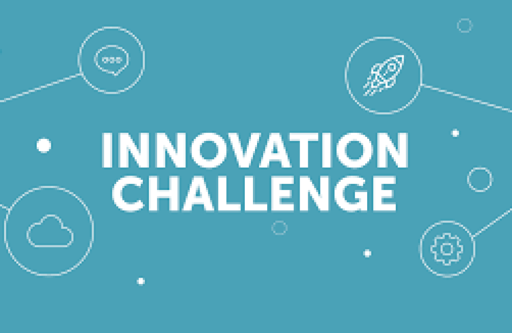 SOCAR Wennovation Logo
