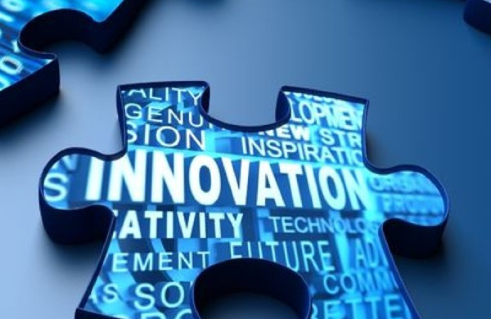 Empower Innovation Challenge Name