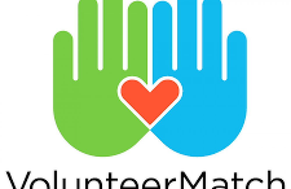 Volunteer Match Name