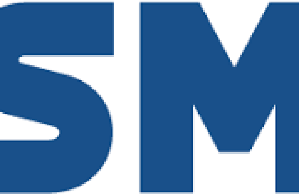 Power Sources Manufacturers Association Logo