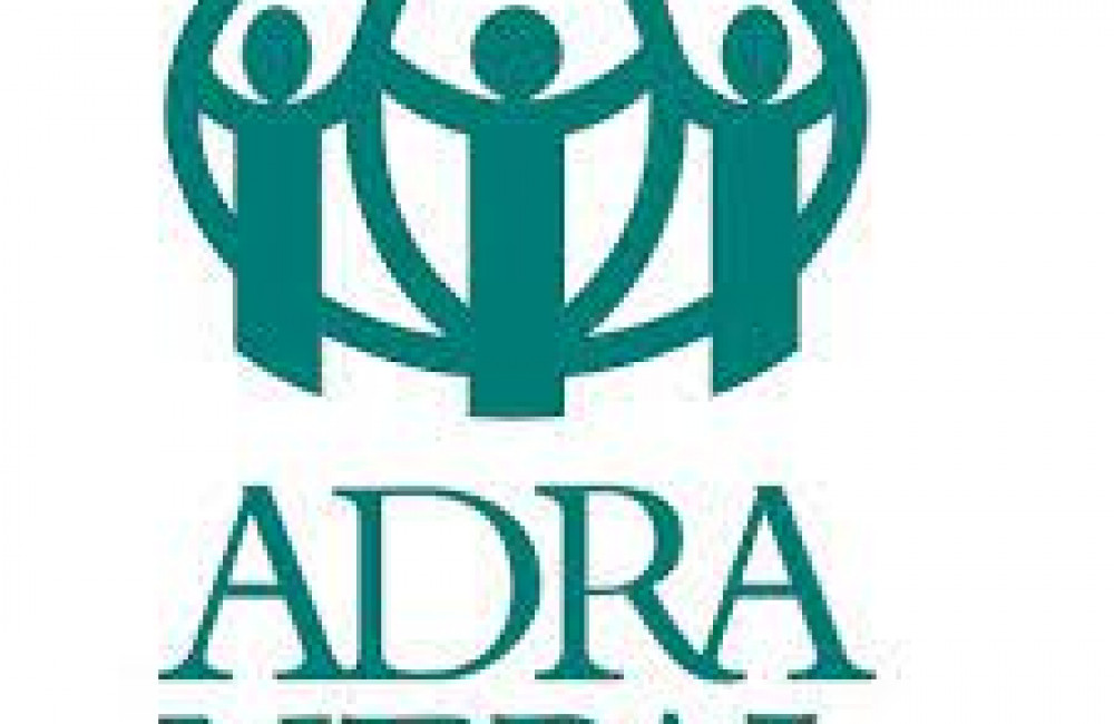 ADRA Nepal Name