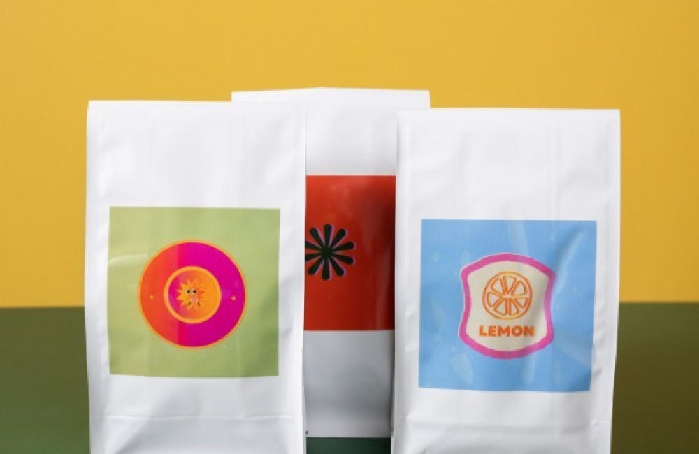 Intercontinental Biennial Name