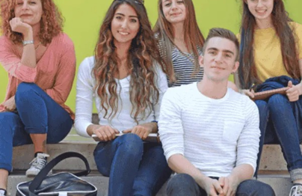 World Bank Group Logo