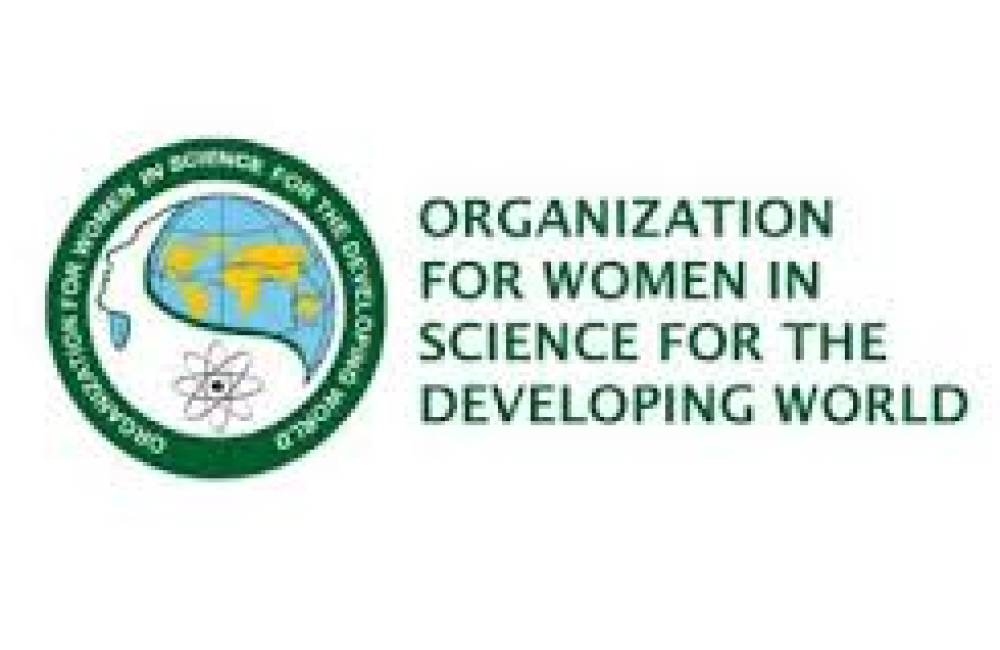 Organization for Women in Science for the Developing World Name
