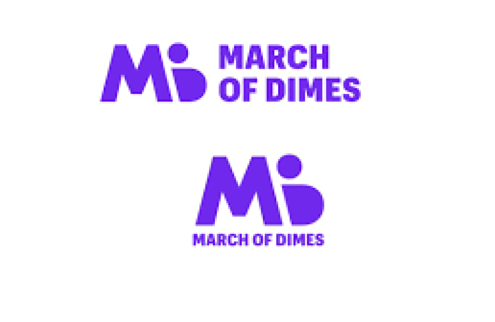 March of Dimes Name