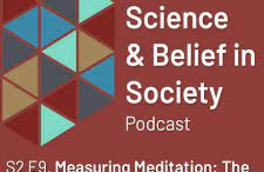 International Research Network for the Study of Science & Belief in Society Name
