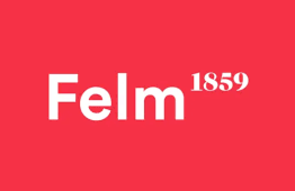 Felm Nepal Name