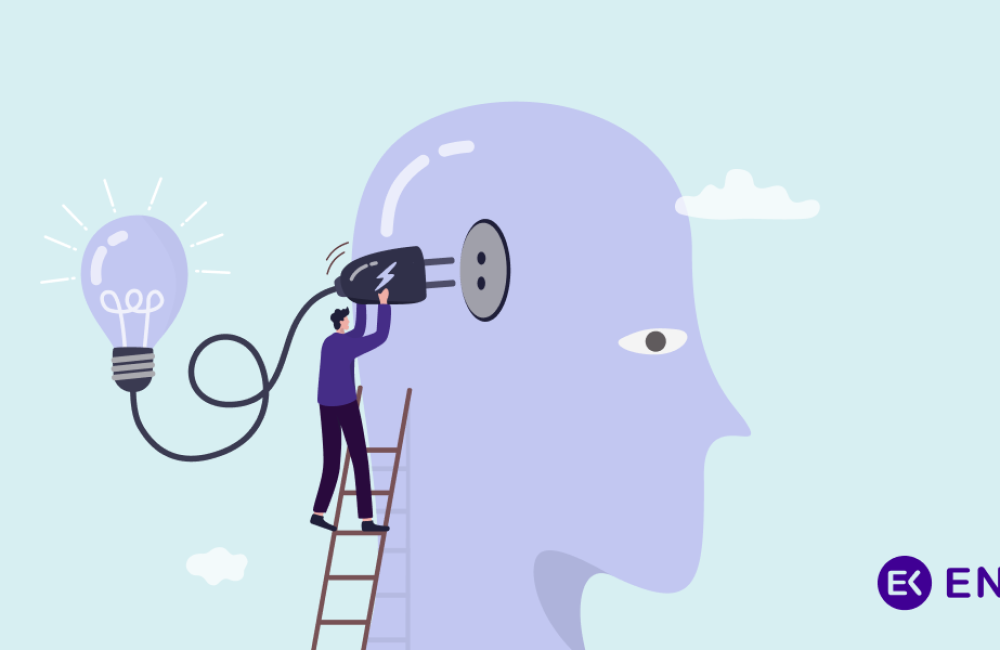 Charity Village Name