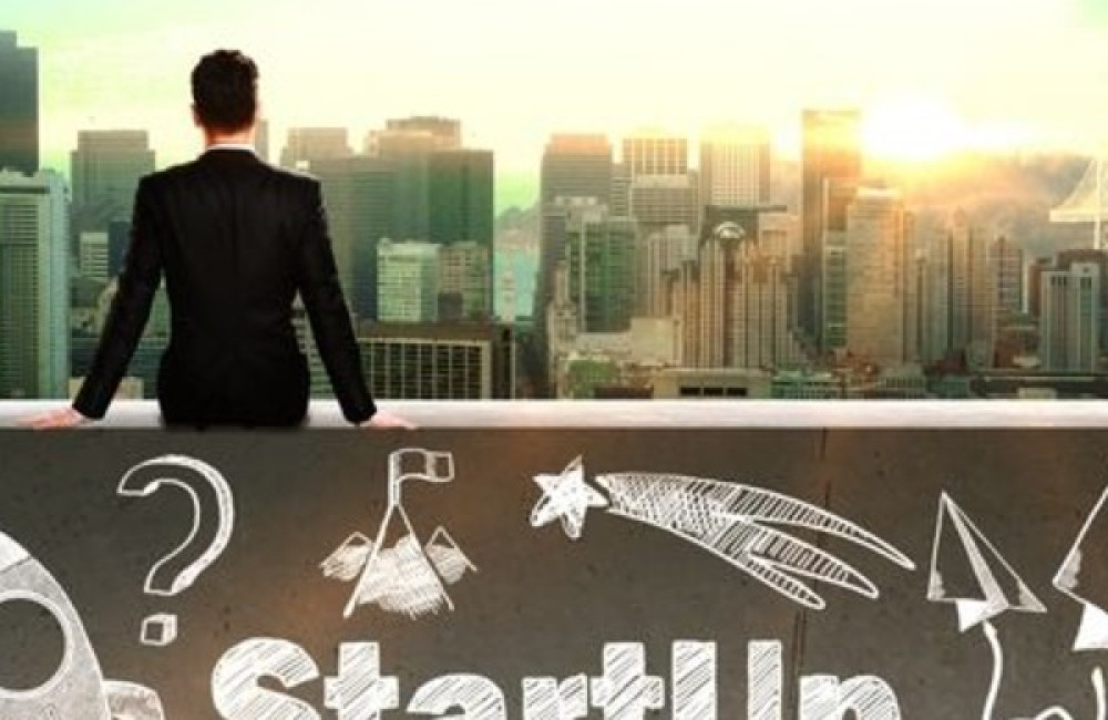 CFO Leadership Logo
