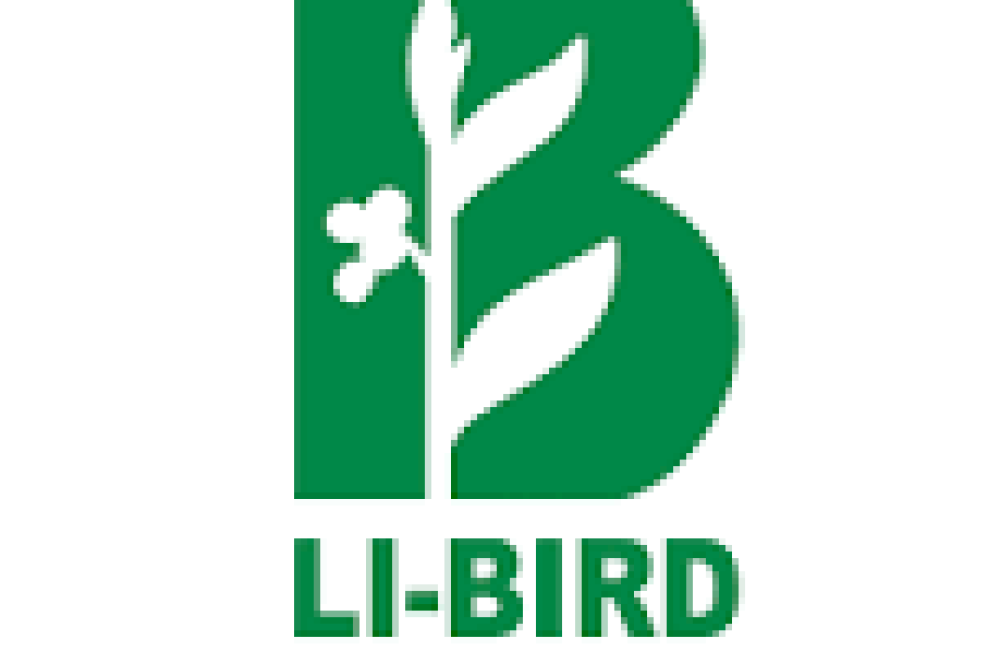 LI-BIRD Name