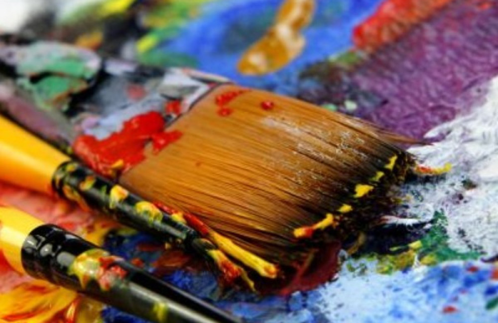 Gwaertler Stiftung Logo