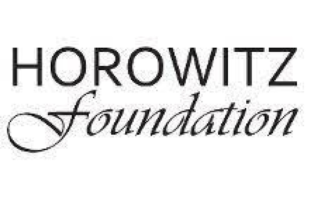 Horowitz Foundation for Social Policy Logo