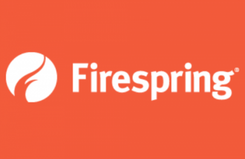 Firespring Name