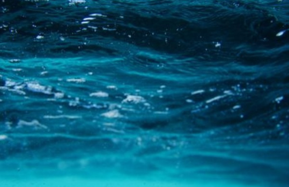 Korea Water Forum for Water Solutions Name