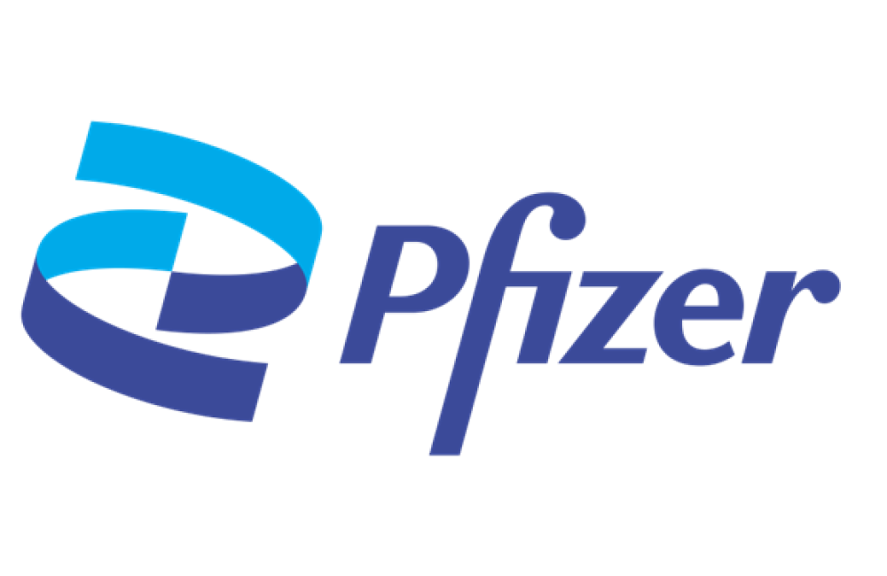 Pfizer Name