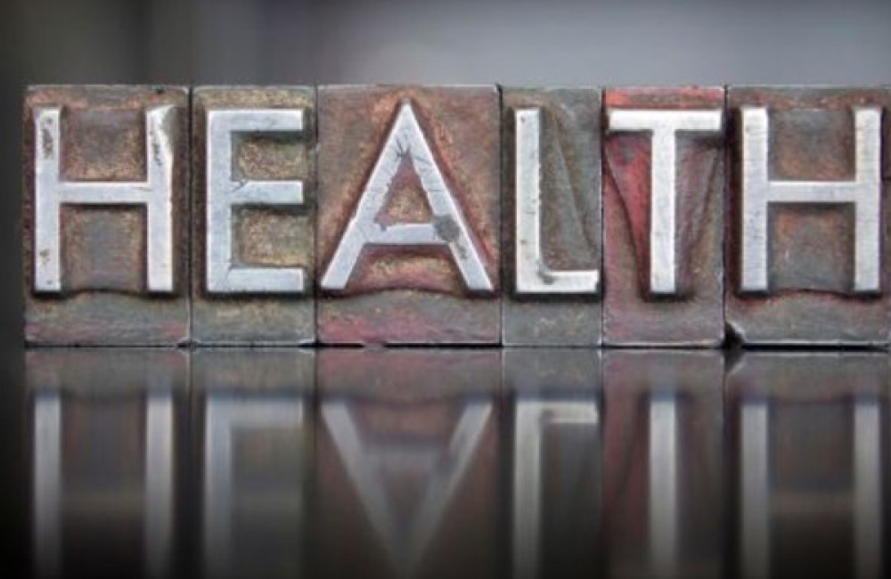 AXA Research Fund Logo