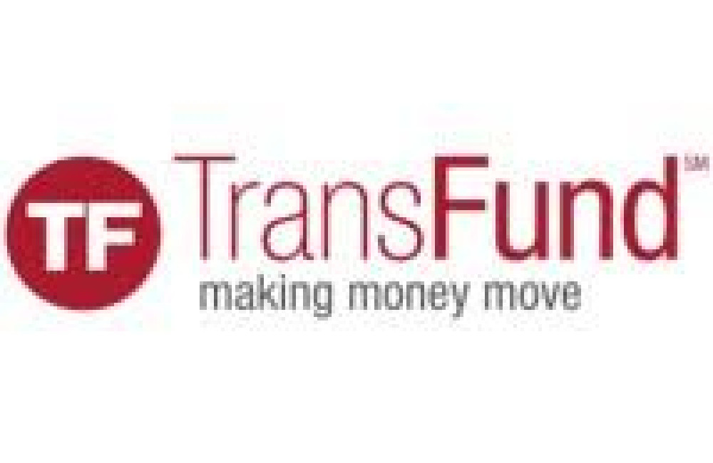 International Trans Fund Logo
