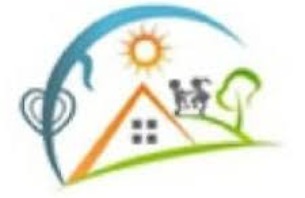 Opportunity Village Nepal Logo