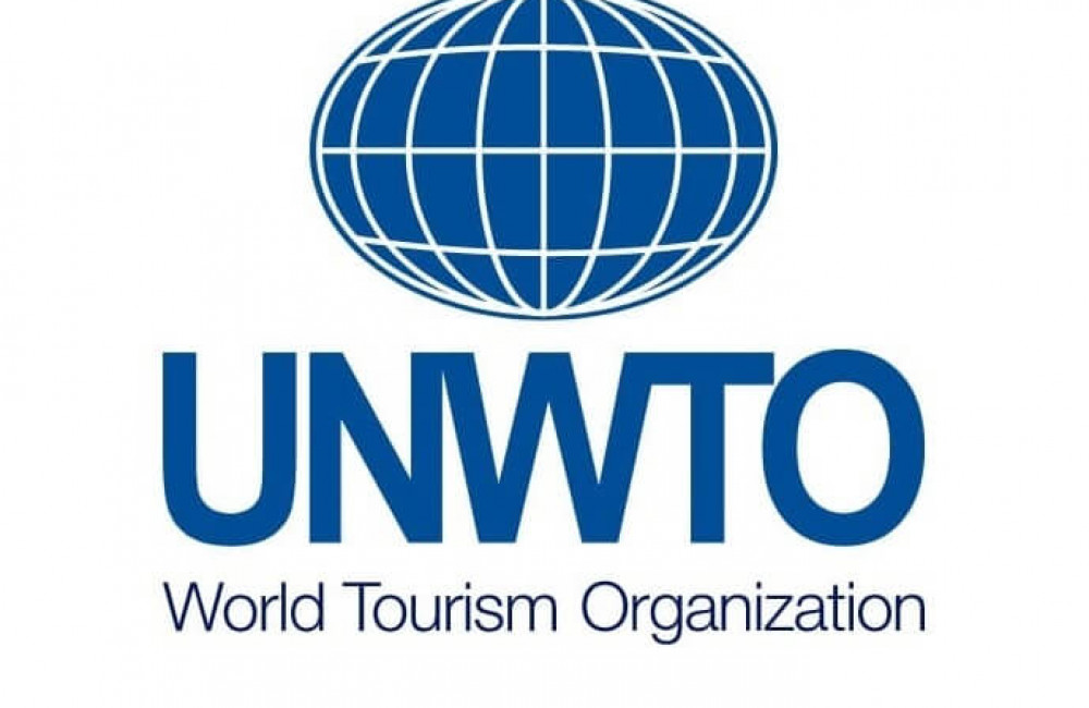 World Tourism Organization Name