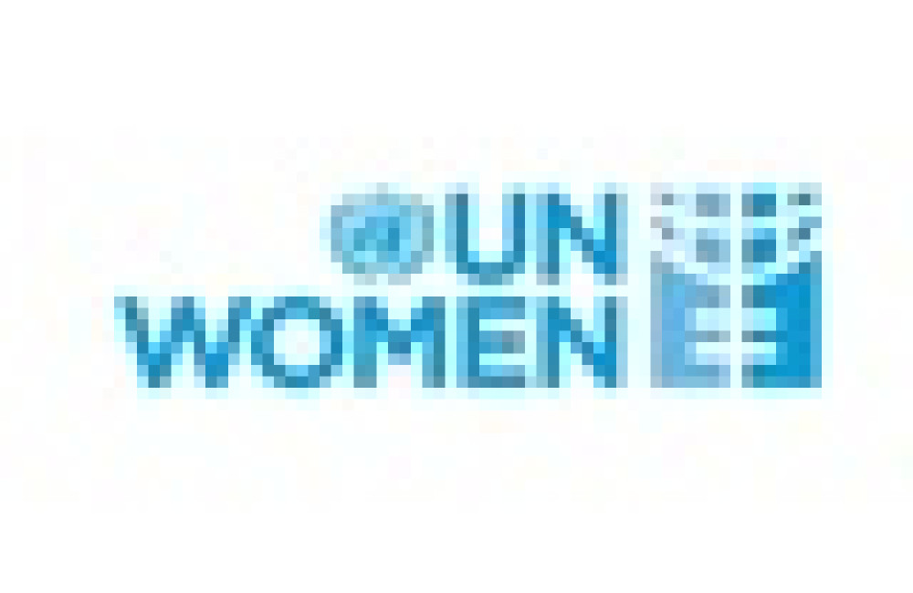 UN Women Nepal Logo