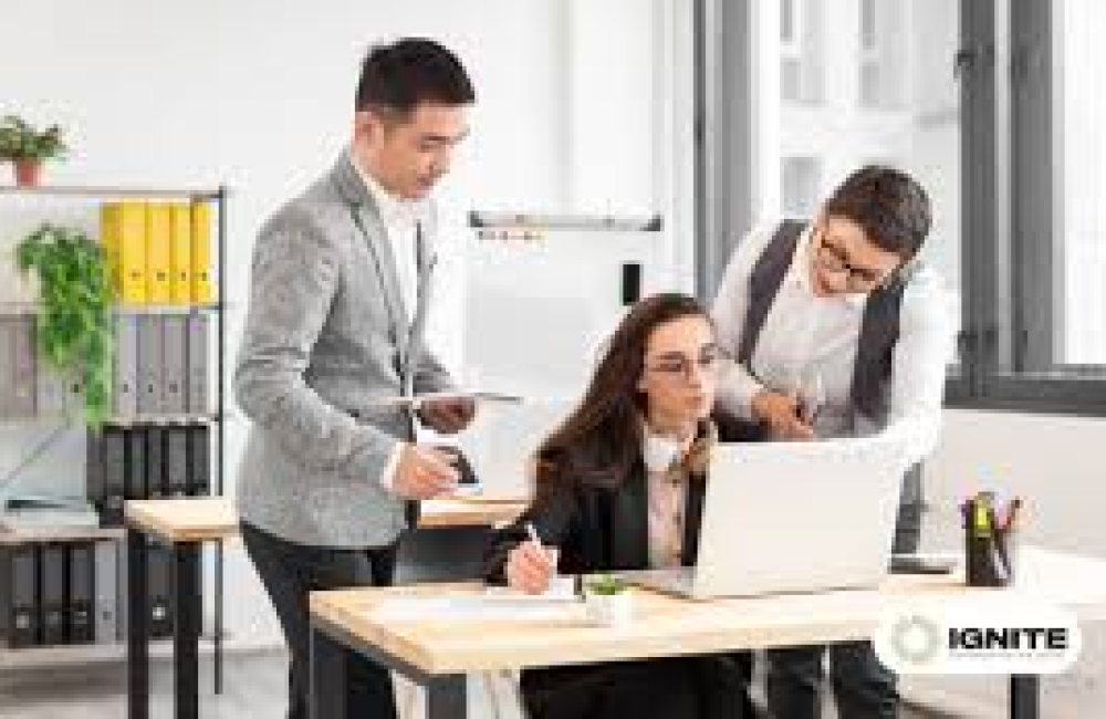 Nonprofit Learning Lab Logo