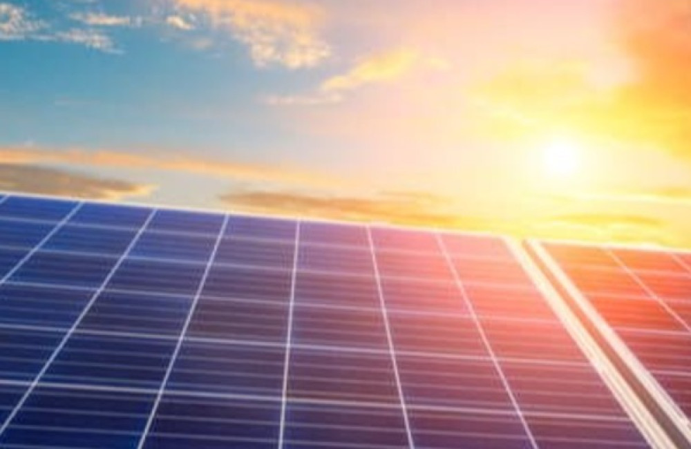 Efficiency for Access Name