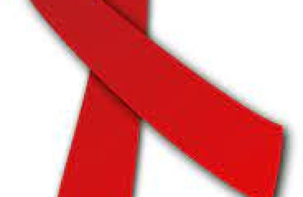 International AIDS Society (IAS) Name