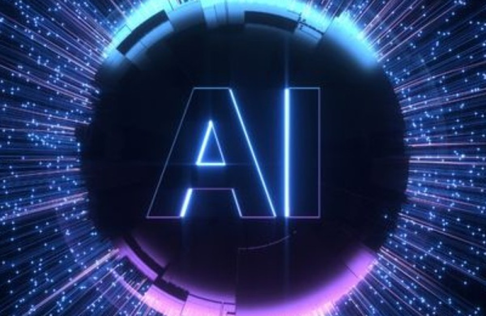 Cooperative AI Foundation Logo