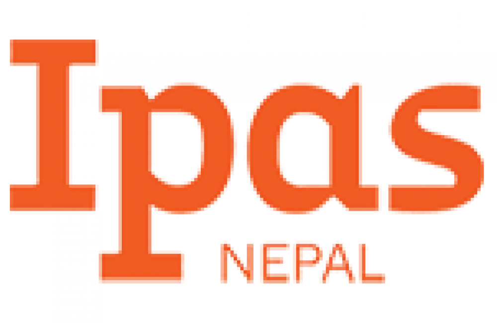 Ipas Nepal Name