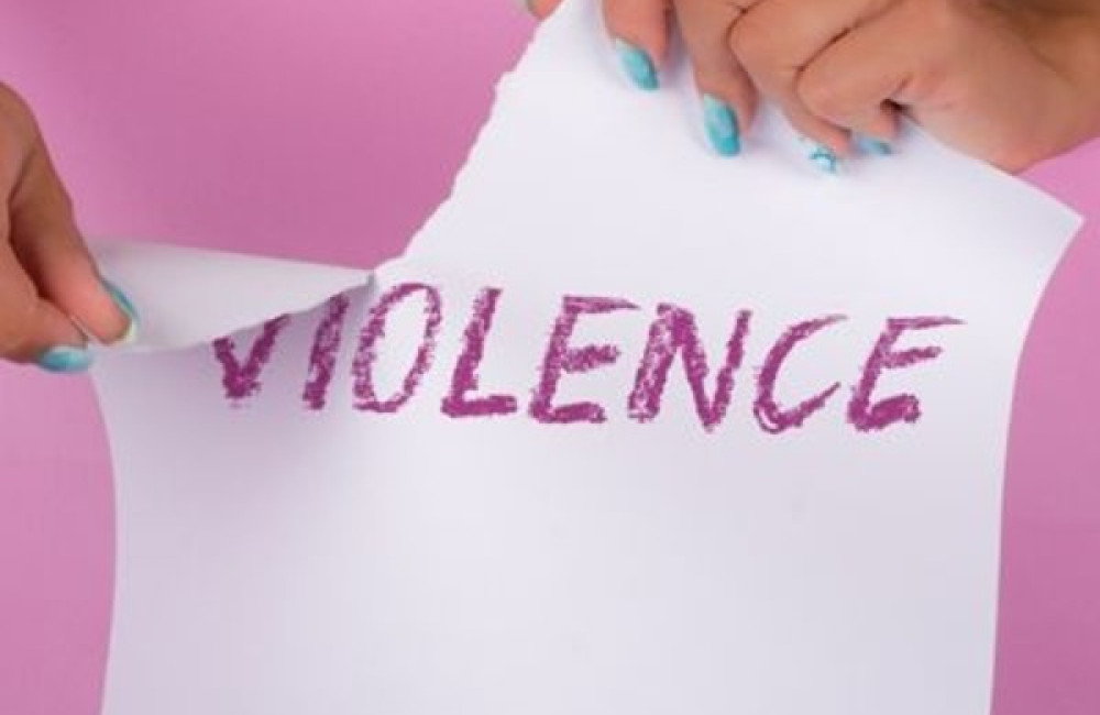 United Nations Global Marketplace Logo