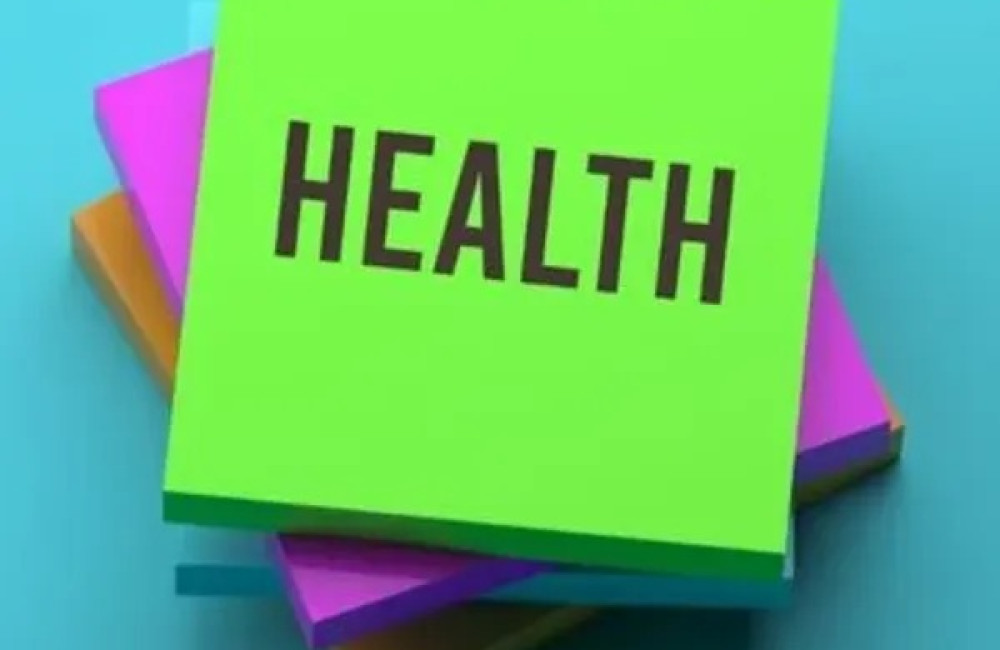 The Royal Society Logo