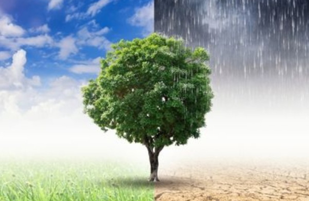 JPI Climate Logo