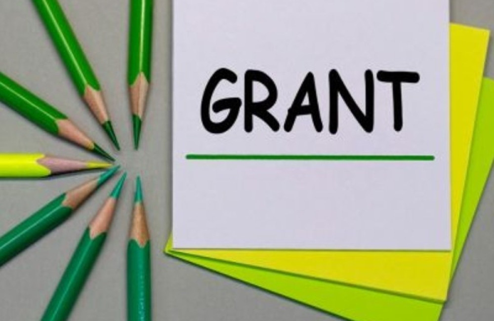 Climate Justice Impact Fund for Africa (CJIFA) Logo
