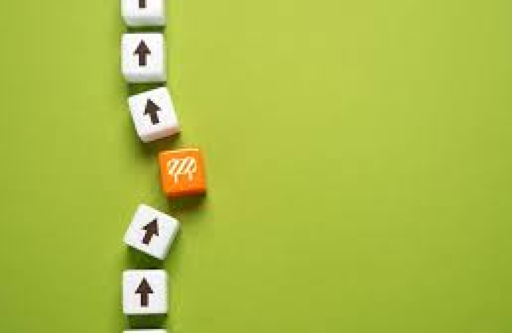 Nonprofit Learning Lab Logo