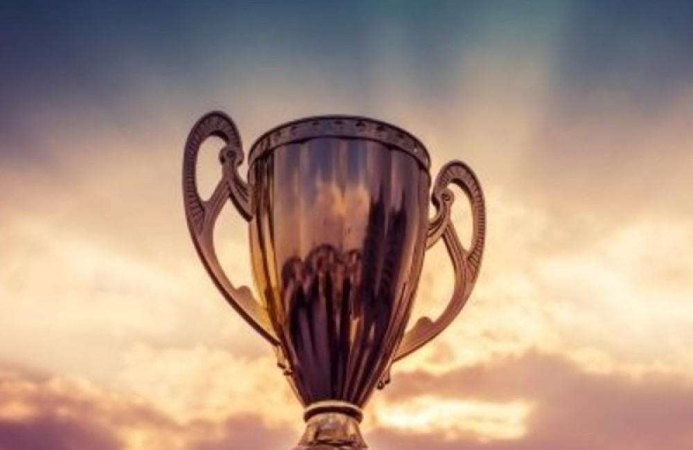 Global Sustainability Awards Name