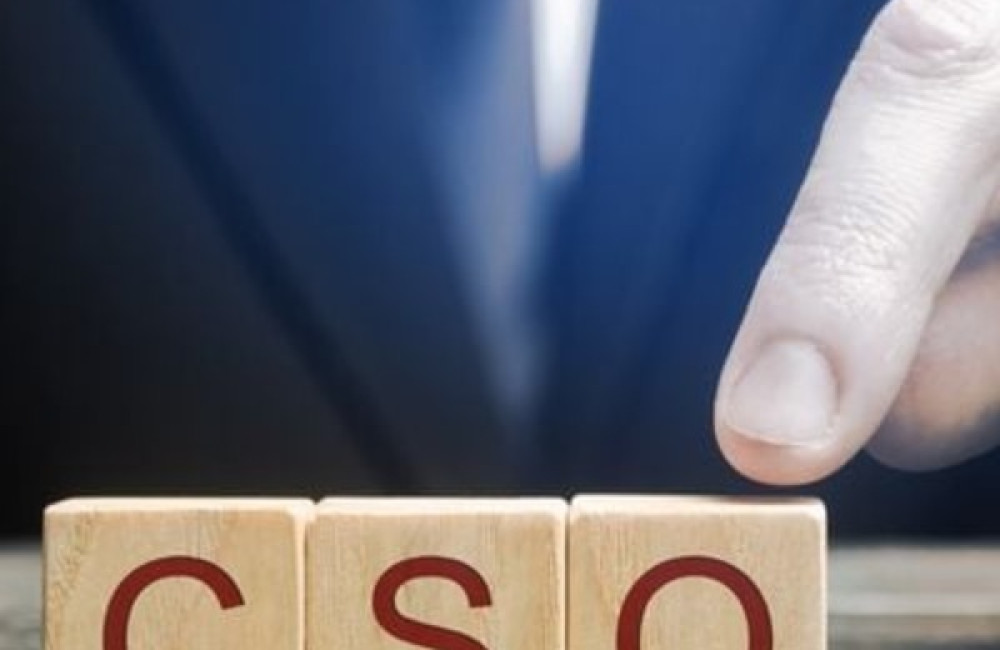 Commonwealth Foundation Name