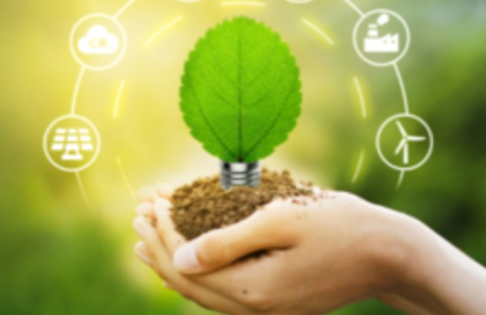 United Nations Development Programme(UNDP) Logo