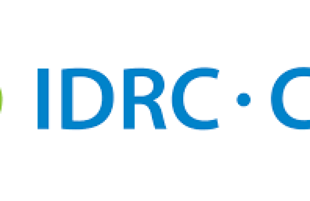 International Development Research Centre Name