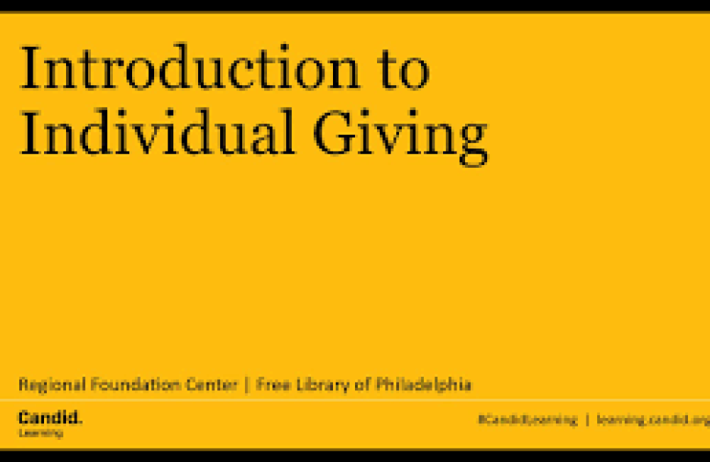 Candid Learning Logo