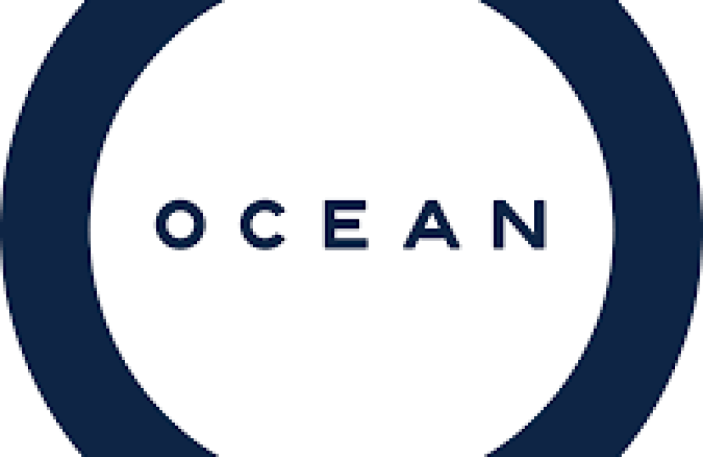 OCEAN Programs Logo