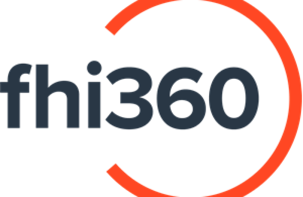 FHI 360 Nepal Name