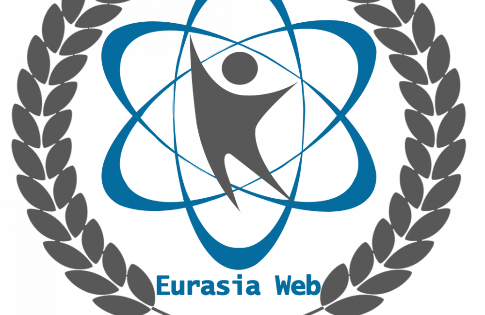 International Conference on Wireless Networks and Mobile Communication (EUIWNMC) Logo