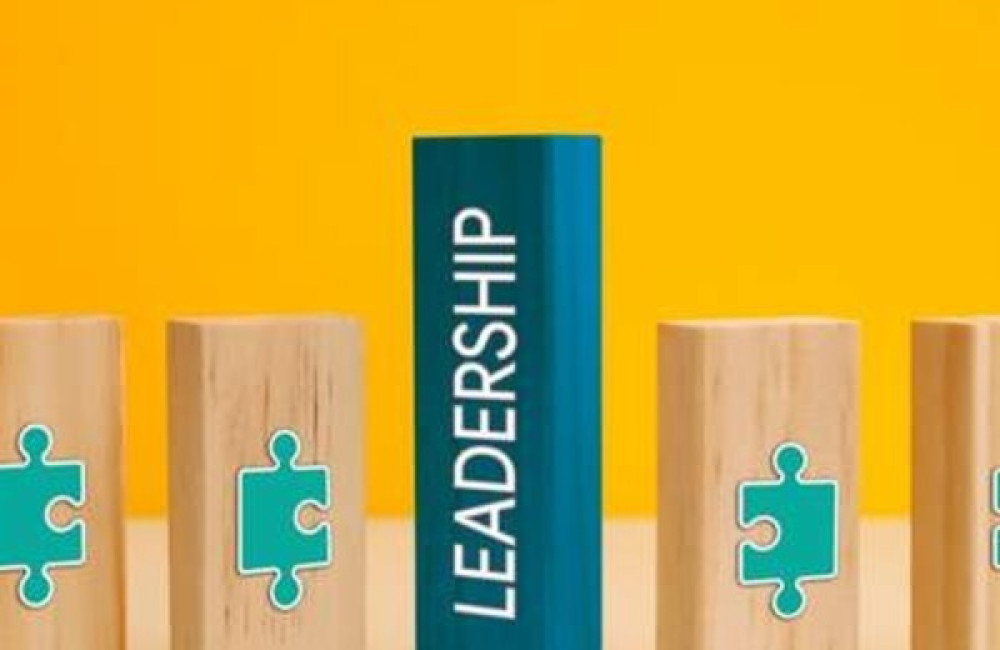 Fellowships for the Study of Professional Ethics Logo