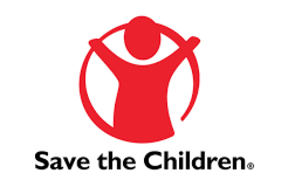 Save the Children Name
