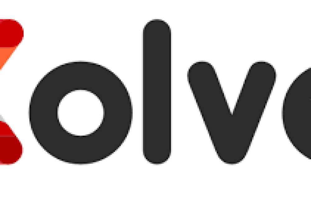 Zolve Logo
