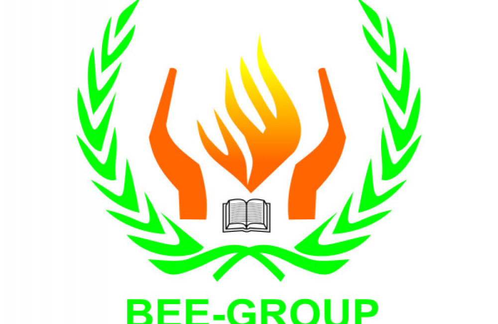 Bheri Environmental Excellence Group (BEE-Group) Banke Logo