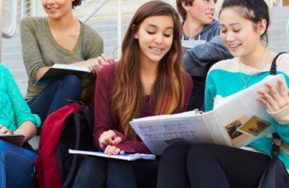 Diamond Challenge Name