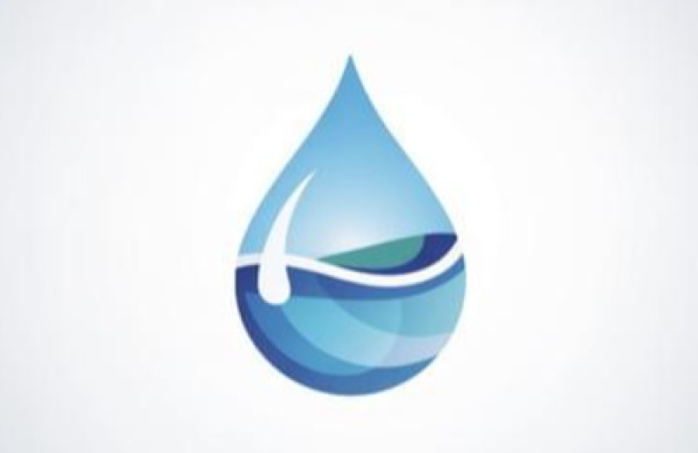 The Water Council Logo